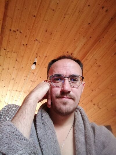  ,   , 33 ,   c 