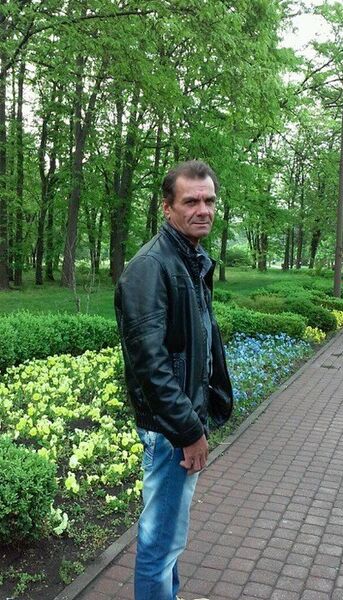  ,   , 61 ,   
