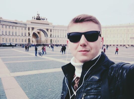  ,   Sergey, 31 ,   ,   , c 
