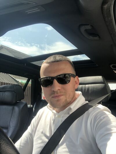  ,   Alexandr, 38 ,   ,   , c , 