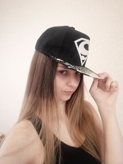  ,   Margarita, 33 ,     , c , 