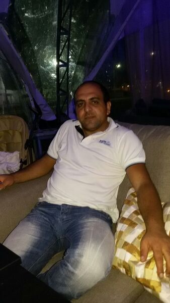  ,   Armen, 43 ,   