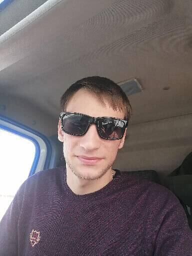  ,   , 27 ,   c 