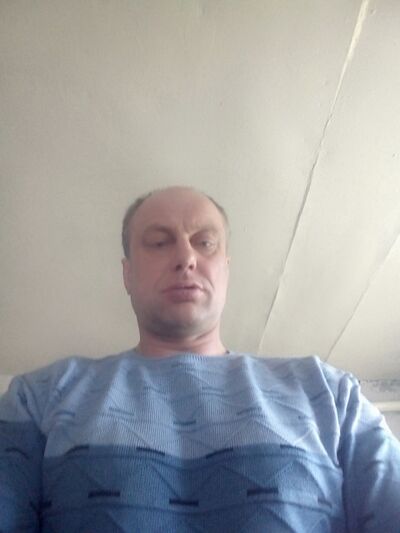  ,   , 53 ,   c 