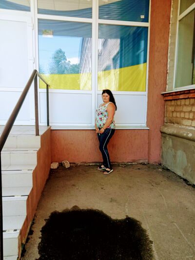  ,    , 30 ,   ,   