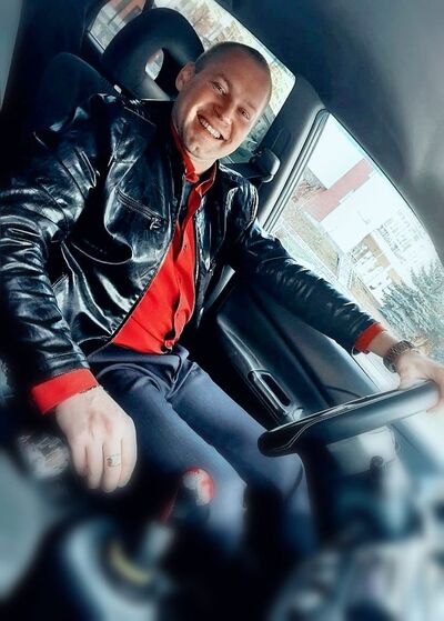  ,   Stepan, 36 ,   ,   , c , 