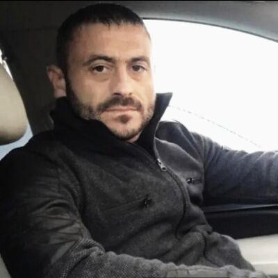  ,   Edgar, 40 ,   ,   