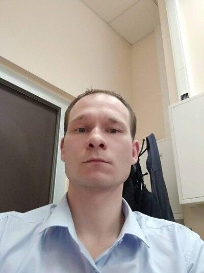  ,   Vovhcicc, 37 ,   ,   , c , 