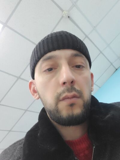  ,   , 37 ,   ,   