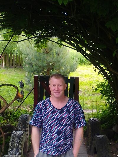  ,   , 48 ,   c 