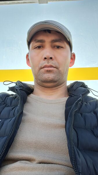  -,   Rashid, 39 ,   , 