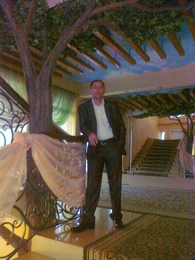  ,   Xurshid, 47 ,   ,   , c 