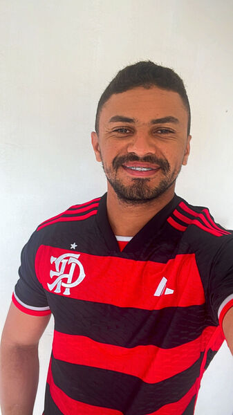  ,   Alailton, 33 ,   ,   