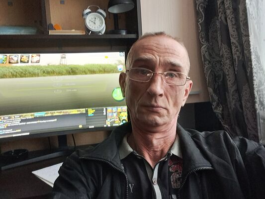  ,   O, 61 ,   ,   