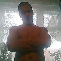  ,   , 41 ,   