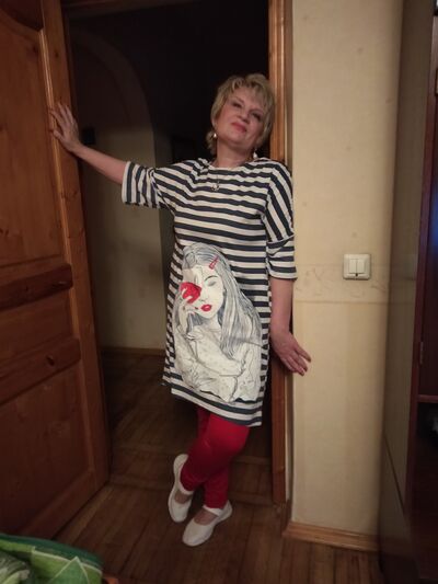  ,   , 55 ,   ,   