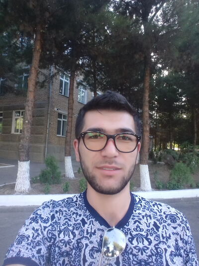  ,    , 28 ,   ,   , c 