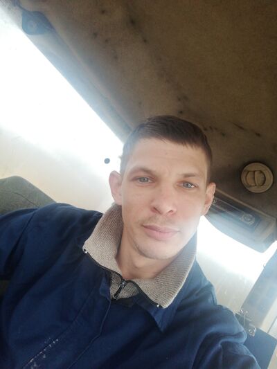  ,   , 36 ,     , c 