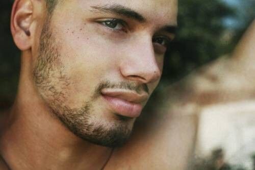  ,   , 49 ,   