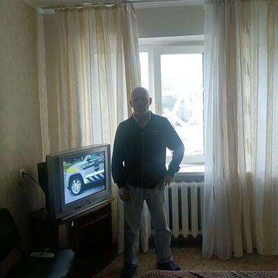  ,   , 47 ,   c , 