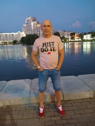  ,   , 52 ,   ,   