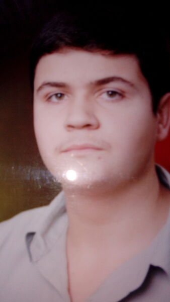  ,   , 39 ,   ,   , c 