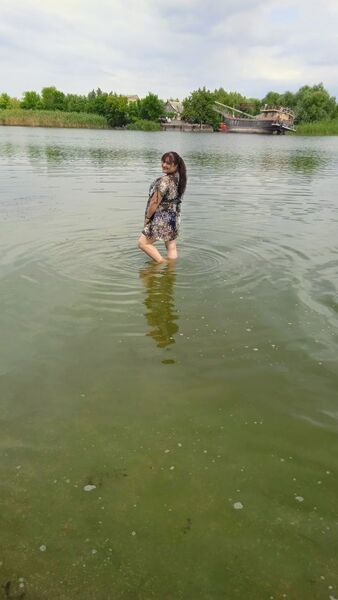  ,   Tanyashka, 29 ,   