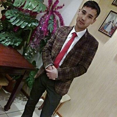  ,   Azamat, 34 ,   ,   , c 