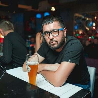  ,   Amir, 42 ,   ,   , c 