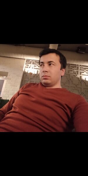  -,   , 38 ,   ,   , c 