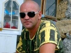  ,   , 50 ,  