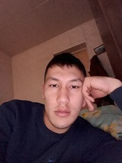  ,   Beka, 27 ,   