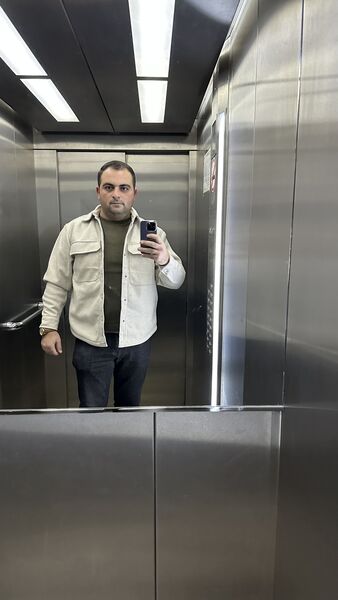  ,   Spartak, 30 ,   ,   , c , 