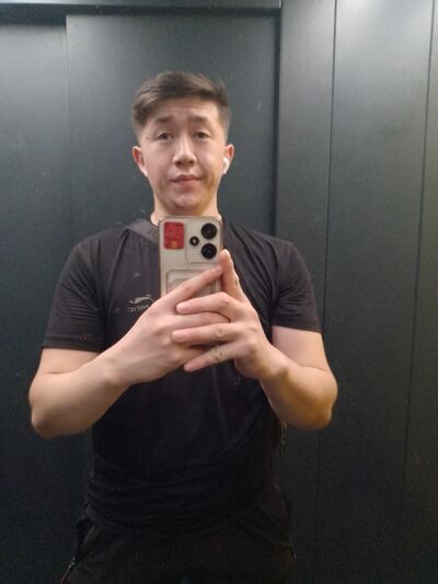  ,   , 23 ,   