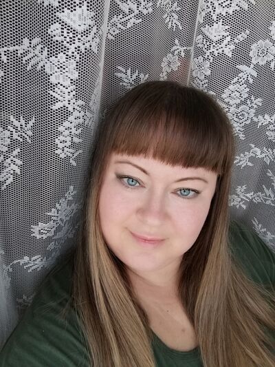  ,   , 45 ,   c 