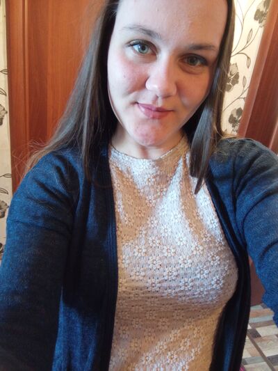  ,   , 23 ,     , c 