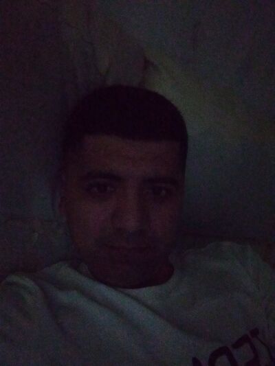  -,   , 30 ,   ,   , 