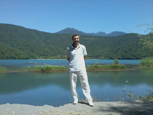  ,   Santana, 53 ,   ,   , c 