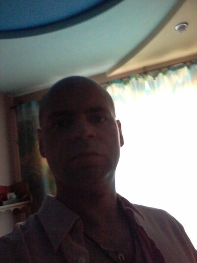  ,   , 48 ,  