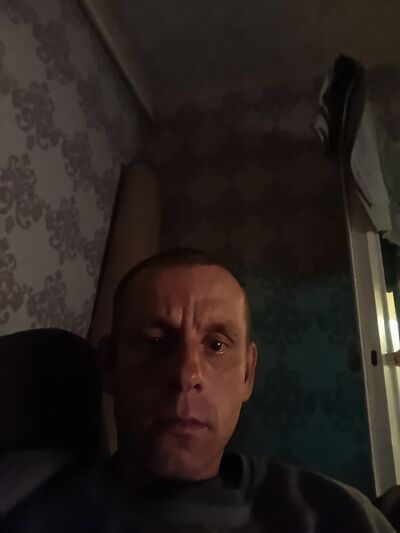  ,   Zzz, 34 ,   ,   