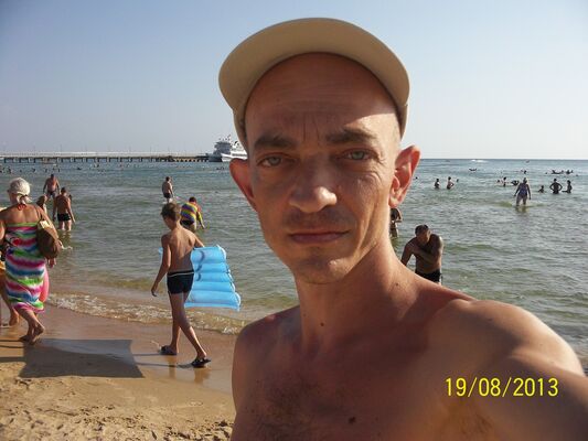  ,   , 54 ,   ,   , c 