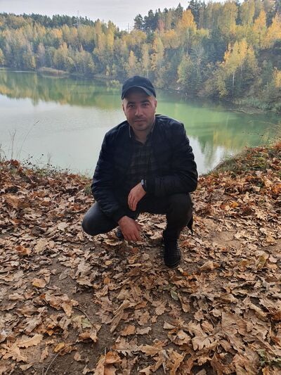  ,   , 33 ,   c 