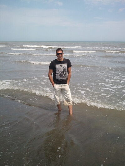  ,   , 43 ,   ,   , c , 