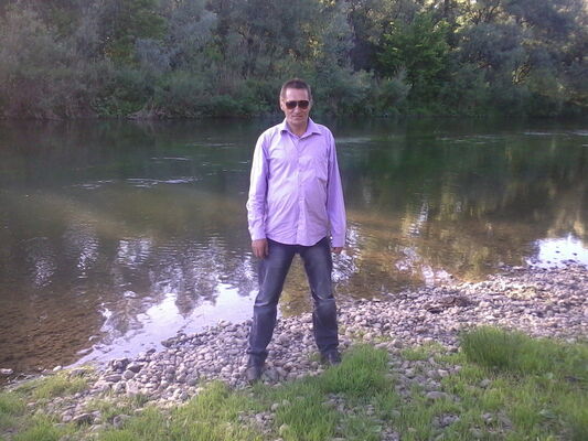  ,   , 59 ,     , c 
