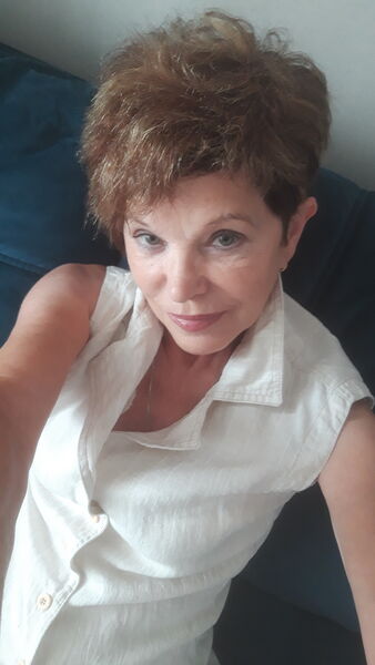  ,   , 56 ,   ,   , 