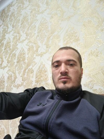  ,   , 38 ,   ,   