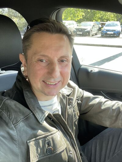  ,   , 50 ,  
