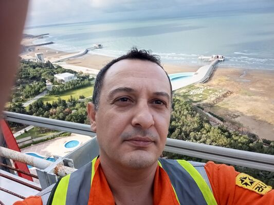  ,   Mamed, 42 ,   ,   , c 