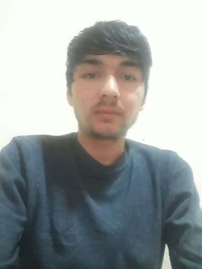  ,   Alisher, 29 ,   ,   , c , 