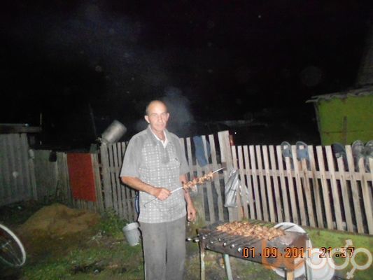 ,   YURA, 61 ,   ,   , c 